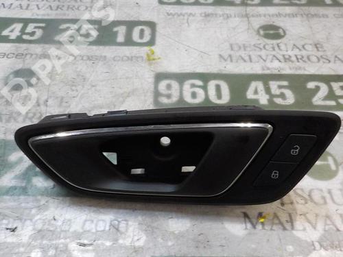 front-left-interior-door-handle-seat-leon-st-5f8-16-tdi-5f1837113a2zz-2012-2013-2014-2015-2016-2017-2018-2019-2020-4000191 main image