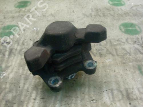 Left rear brake caliper OPEL VECTRA B (J96) 2.0 DTI 16V (F19) | BP11557592M107 