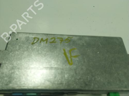 Electronic module VOLVO XC90 II (256) T8 Hybrid AWD | BP16670393M83 