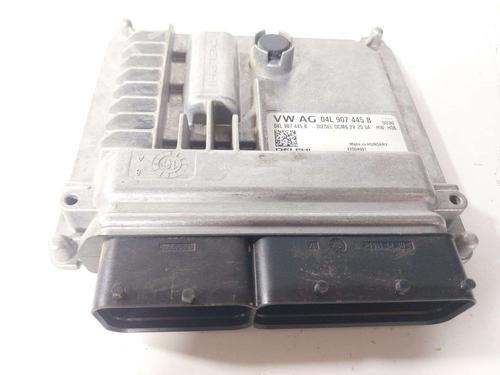 engine-control-unit-ecu-seat-leon-5f1-2012-2013-2014-2015-2016-2017-2018-2019-2020-2021-39541865 main image