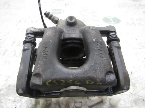 Bremssattel links vorne für BMW 1 (E87) 118 d (122 hp) 11548038