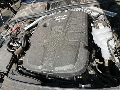  - Image 5