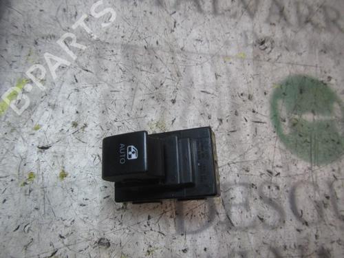 Used Right front window switch Right front window switch KIA CEE'D SW (ED) [2007-2012] 3839731 3839731