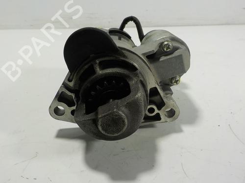 Starter OPEL ASTRA K (B16)  | BP16940590M8 