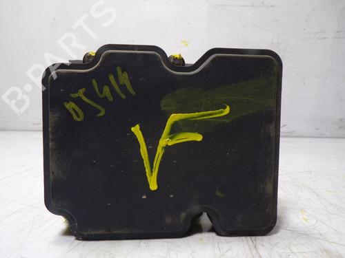 ABS pump MERCEDES-BENZ CITAN Box Body/MPV (W415)  | BP10140437M43 