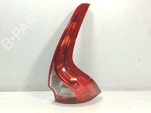 right-taillight-volvo-xc60-i-suv-156-2008-2009-2010-2011-2012-2013-2014-2015-2016-2017-2018-37073088 main image