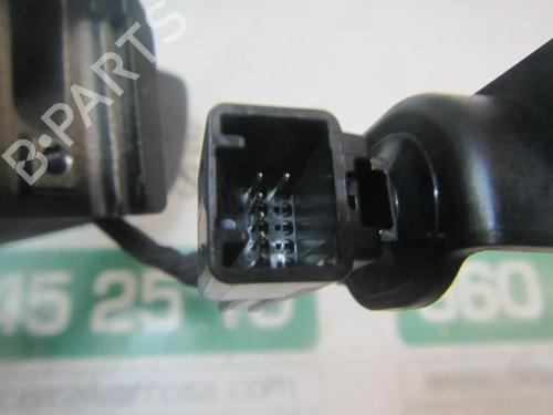 Rear mirror TOYOTA COROLLA Hatchback (_E21_, _EA1_, _EH1_) | BP9104270I6