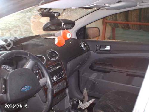 Right rear window switch FORD FOCUS II (DA_, HCP, DP)  | BP3739982I28  - Image 5