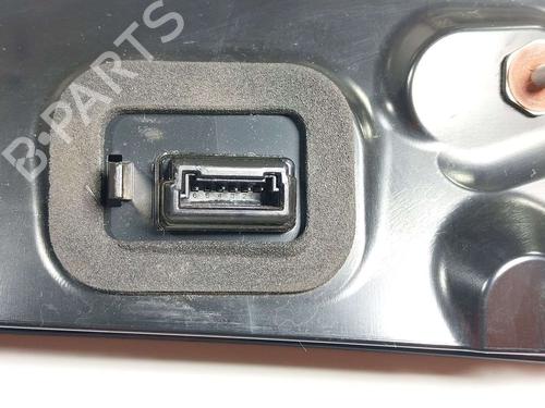 Right tailgate light BMW 2 Gran Coupe (F44) 216 d | BP38914342C80 - Image 5