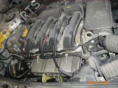  - Image 7