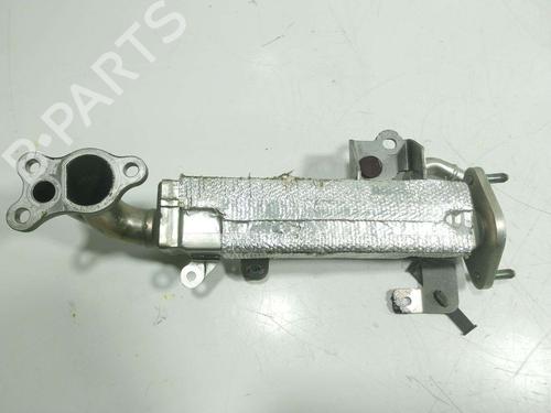Egr MAZDA CX-5 (KE, GH) 2.2 D | BP37080223M69 - Image 2