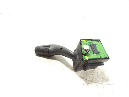 Steering column stalk FORD FOCUS III 1.0 EcoBoost | BP8500110I23