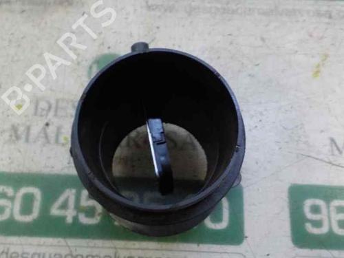 Mass air flow sensor AUDI Q7 (4LB) 3.0 TDI quattro | BP6301527M95 - Image 4