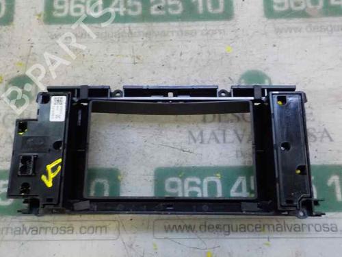 Switch LAND ROVER RANGE ROVER EVOQUE (L538)  | BP6252128I30 