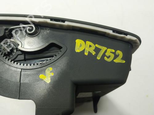 Display monitor AUDI Q3 (8UB, 8UG)  | BP29734052C48 