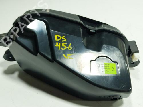 Electronic module BMW X5 (G05, F95) xDrive 30 d Mild-Hybrid | BP36109595M83 - Image 2