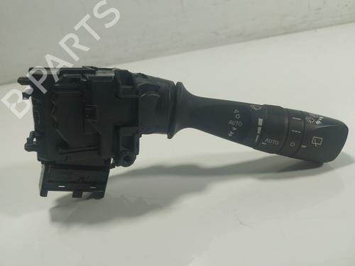 steering-column-stalk-toyota-auris-_e18_-18-hybrid-zwe186_-zwe186r-8465202670-0267017f858-2012-2013-2014-2015-2016-2017-2018-20291800 main image
