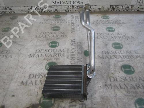 Used Heater matrix Heater matrix DACIA LOGAN (LS_) 1.5 dCi (LS0K) (68 hp) 3829066 3829066