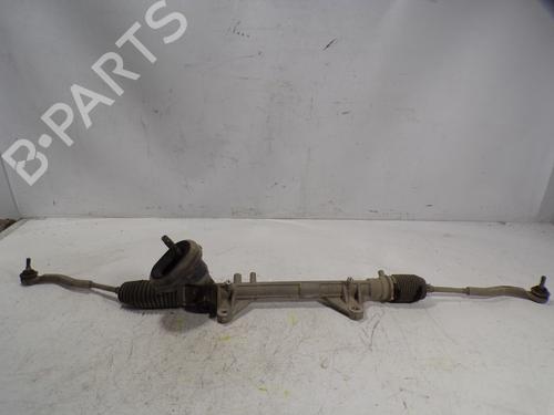 steering-rack-renault-clio-iv-bh_-2012-2013-2014-2015-2016-2017-2018-2019-2020-2021-7984420 main image