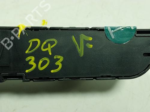 Electronic module BMW 8 Coupe (G15, F92)  | BP26874758M83  - Image 5