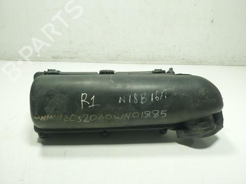 Luftfilter kasse Luftfilter kasse MINI MINI (R56) Cooper S (174 hp) 30828756 30828756