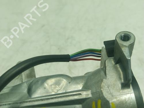Electronic module VW GOLF VII (5G1, BQ1, BE1, BE2) 1.6 TDI | BP16190799M83 