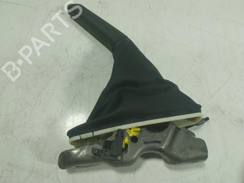 Used Hand brake Hand brake VW BEETLE Convertible (5C7, 5C8) 1.2 TSI 16V (105 hp) 18893062 18893062