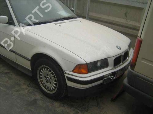 BMW 3 Compact (E36)    478879
