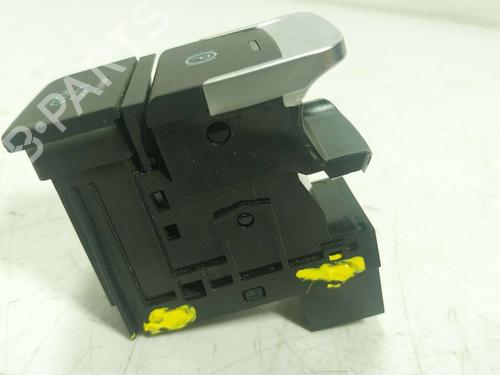 Hand brake VW CADDY V Box Body/MPV (SBA, SBH) | BP37172886I18 - Image 2