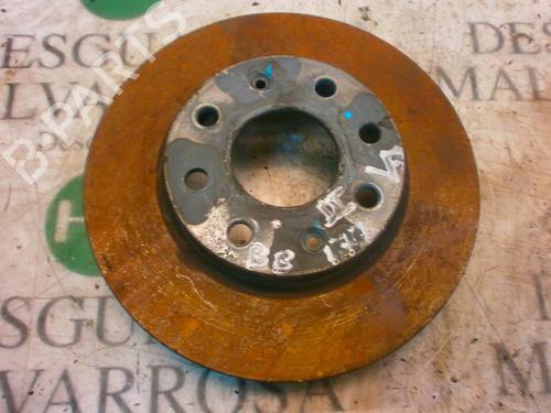 other-chevrolet-aveo-kalos-hatchback-t250-t255-2006-14266409 main image