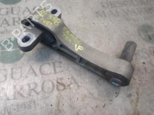 Used Support Support FIAT LINEA (323_, 110_) 1.3 D Multijet (323AXB11, 323AXB1A) (90 hp) 14268429 14268429