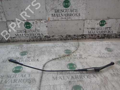 front-wipers-mechanism-fiat-punto-evo-199_-51701423-2008-4010061 main image