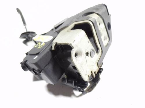 Serrure avant droite FORD FIESTA VI (CB1, CCN) [2008-2024]  6975823