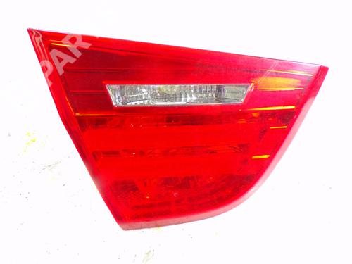 Used Left tailgate light Left tailgate light BMW 3 (E90) 320 d (177 hp) 7967093 7967093