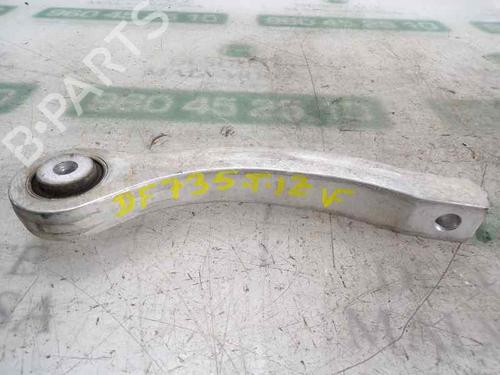 BP6677400M14 main image