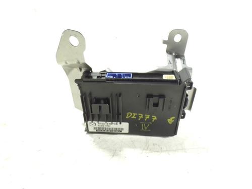 Used Electronic module Electronic module MAZDA 3 (BM, BN) [2013-2019] 9519330 9519330