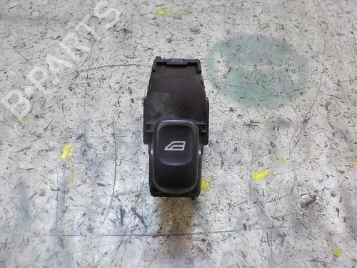 Venstre bak elrute bryter VOLVO S60 I (384) 2.4 D (163 hp) 3851711
