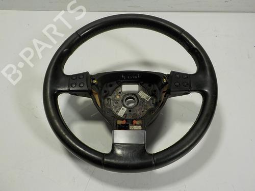 Used Steering wheel Steering wheel VW EOS (1F7, 1F8) 2.0 TDI (140 hp) 13458262 13458262