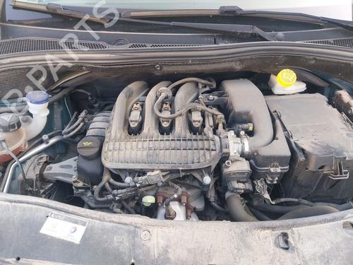 - Image 8
