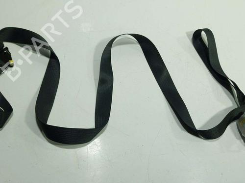 Sikkerhedssele bag venstre Sikkerhedssele bag venstre TESLA MODEL S (5YJS) P85 (421 hp) 39733406 39733406