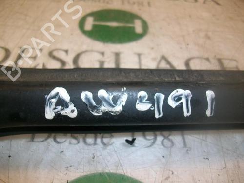 Right rear suspension arm FORD MONDEO III (B5Y)  | BP3784195M15 