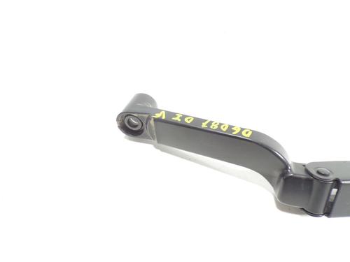 Front windshield wiper arm NISSAN QASHQAI II (J11, J11_) 1.2 DIG-T | BP6921302C143 