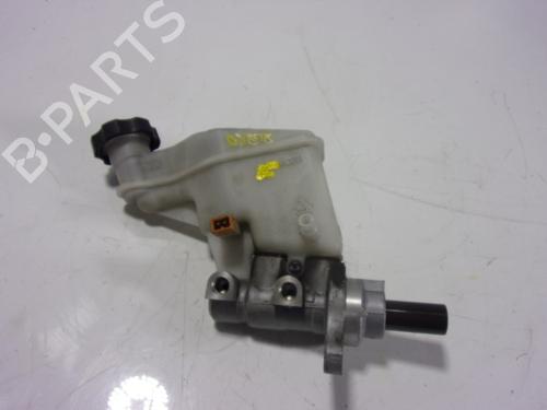 Used Brake master cylinder Brake master cylinder KIA CEE'D (JD) 1.6 GDI (135 hp) 10548262 10548262