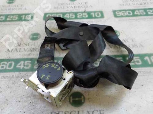 rear-left-belt-tensioner-dacia-sandero-ii-12-625552200b-888416959r-625552200b-2012-6619047 main image