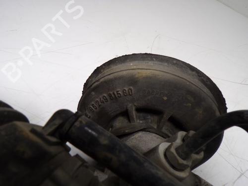Steering rack CITROËN C4 II (NC_) 1.6 BlueHDi 100 | BP11828416M22 