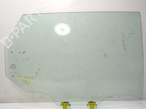 rear-right-door-window-nissan-pulsar-hatchback-c13-h23003zl0a-2014-13749849 main image