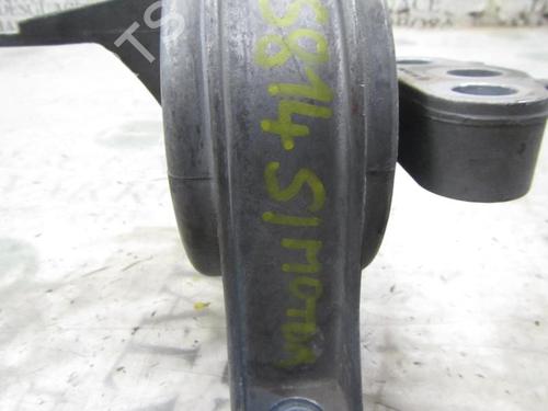 Engine mount OPEL ASTRA H GTC (A04) 1.9 CDTI (L08) | BP9080665M89 - Image 2