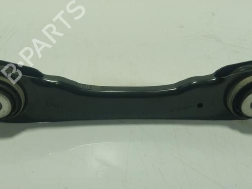 Right rear suspension arm BMW 5 (G30, F90)  | BP24842847M15 