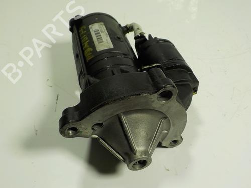 Starter CITROËN C4 Grand Picasso II (DA_, DE_) 2.0 BlueHDi 150 | BP9831500M8 - Image 5