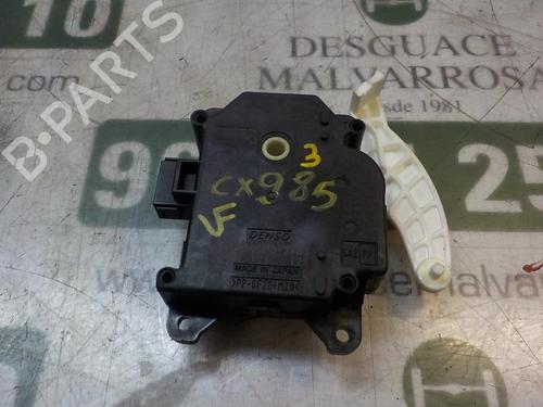 Used Electronic module Electronic module TOYOTA RAV 4 IV (_A4_) 2.5 Hybrid 4WD (AVA44_) (155 hp) 14280241 14280241